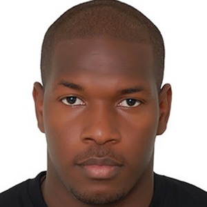 Abdoulaye - Prof de maths - Cachan