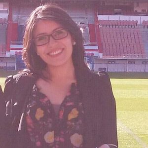 RAHMA - Prof d'initiation informatique - Neuilly-sur-Seine