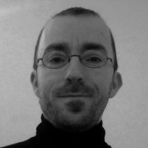 Thomas - Prof de méthodologie - Versailles