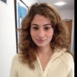 Sandra - Prof de droit civil - Paris