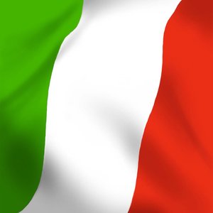 Dea - Prof d'italien - Argenteuil
