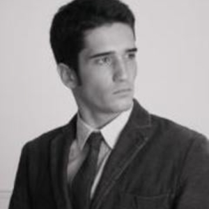Valerio - Prof d'italien - Asnières-sur-Seine