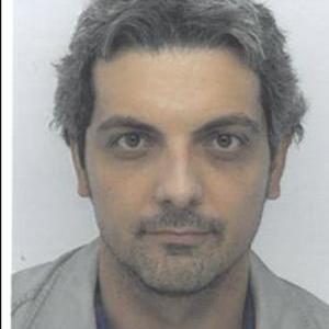 Durzu Gabriele - Prof d'italien - Angers