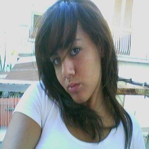 Mouna - Prof d'italien - Nice
