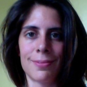 Beatrice - Prof d'italien - Paris