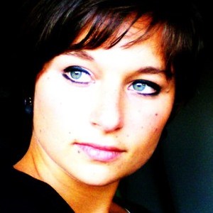 Chiara - Prof d'espagnol - Paris