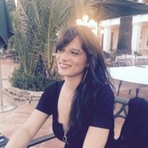 SPAMPINATO - Prof d'italien - Cagnes-sur-Mer