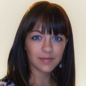 Chiara - Prof d'italien - Levallois-Perret