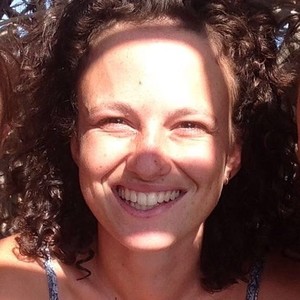 Gemma - Prof d'italien - Vendeuvre-sur-Barse