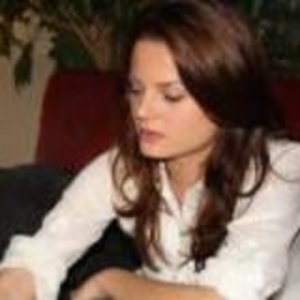 Sofia - Prof d'italien - Paris