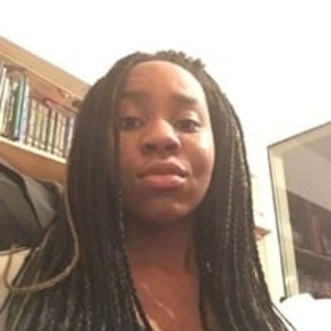 Sonia - Prof d'italien - Courbevoie