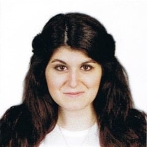 Madeira - Prof d'italien - Bordeaux
