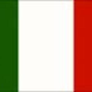 Luna - Prof d'italien - Neuilly-sur-Seine