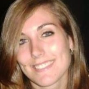 Elodie - Prof de maths - Ozoir-la-Ferrière