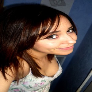 Alice - Prof d'aide aux devoirs - Noisy-le-Grand