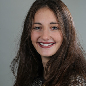Isabelle - Prof d'espagnol - Soufflenheim