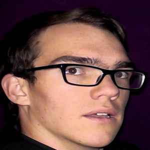 Nicolas - Prof de maths - Dourdan
