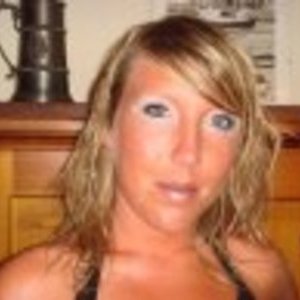 BARBARA - Prof d'anglais - Éragny-sur-Oise