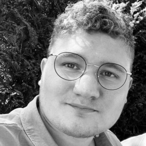 Kenan - Prof d'aide aux devoirs - Tours