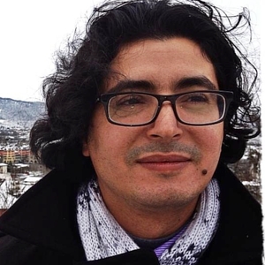 Moksidi - Prof d'aide aux devoirs - 