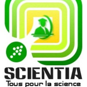 ScienTia - Prof d'italien - Paris
