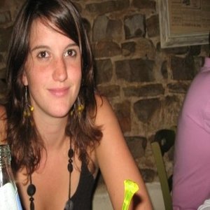 Van - Prof d'italien - Paris