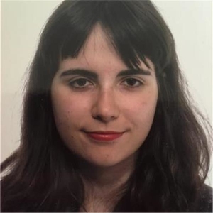 Cecilia - Prof de lecture - 