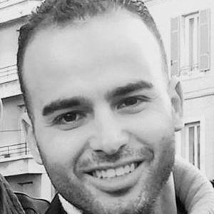 Abderrahim - Prof de français - Marseille