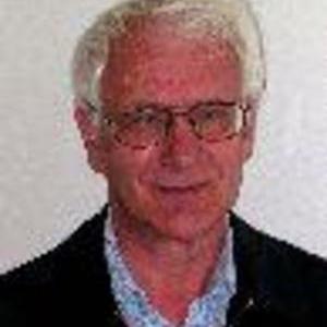 Marc - Prof de français - Mulhouse