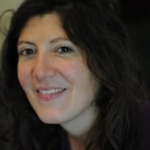Mina - Prof de lettres classiques - Pontault-Combault