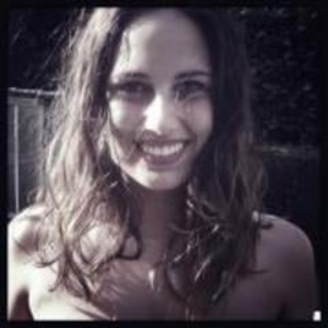 Marie - Prof de latin - Versailles