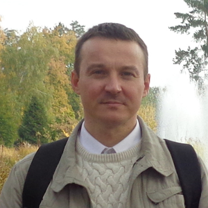 Jacques - Prof de maths - Portet-sur-Garonne