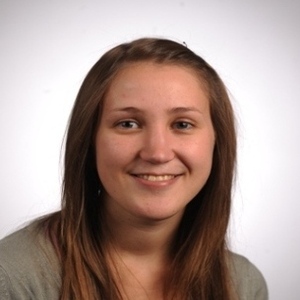 Cléo - Prof de maths - Paris