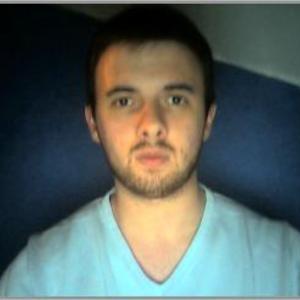 Aymeric - Prof de maths - Lille