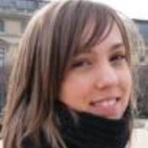 Brion - Prof de physique - Montrouge