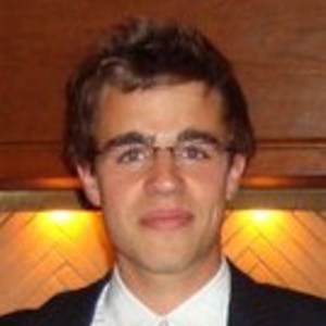 Hugues - Prof de maths - Autouillet