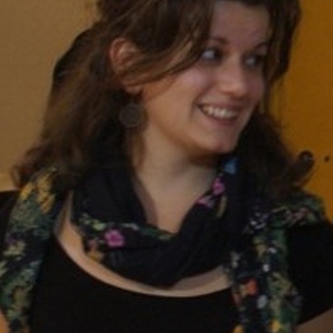 Charlène - Prof d'aide aux devoirs - Lyon