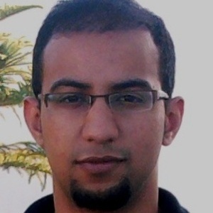 Mohammed said - Prof de maths - Villeurbanne