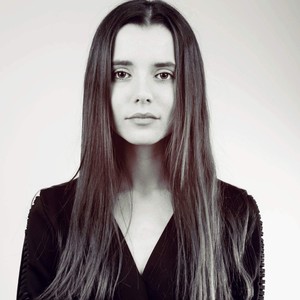 Manon - Prof de maths - Cannes