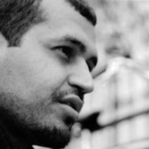 Mohamed - Prof d'économie - Paris