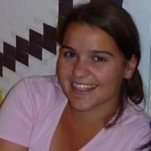 Constance - Prof de maths - Albi