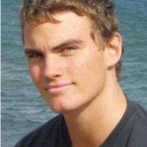 Nicolas - Prof de maths - Issy-les-Moulineaux