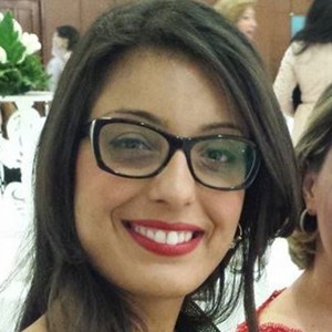 Zina - Prof de maths - Bayonne