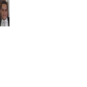 Sofiene - Prof de maths - Rennes