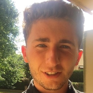 Alexy - Prof de maths - Mittelhausbergen