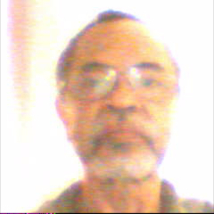 JEAN-HERVE - Prof de maths - Sète