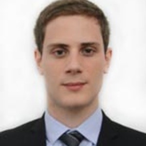 Raphael - Prof de maths - Paris