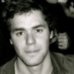 Vincent - Prof de maths - Gentilly