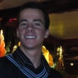 Yankel - Prof de maths - Crosne