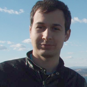 Kevin - Prof de maths - Bry-sur-Marne